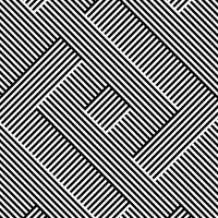 XY in 81 | 3D | V=075-06-29-09686 XY in 81 | 3D | V=075-06-29-09686